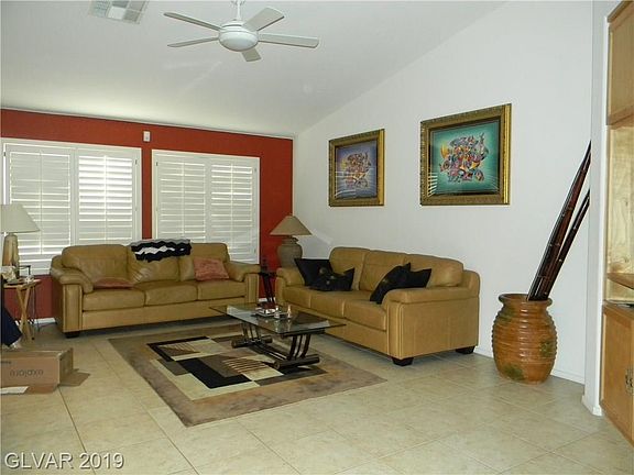 4th image of 337 Ravensmere Ave