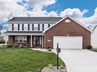 103 Emerald Way E, Granite City, IL 62040
