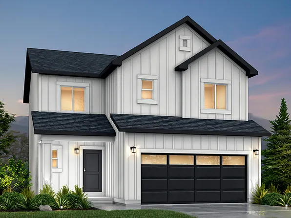 6734 S Glade Creek Dr, West Jordan, UT 84081