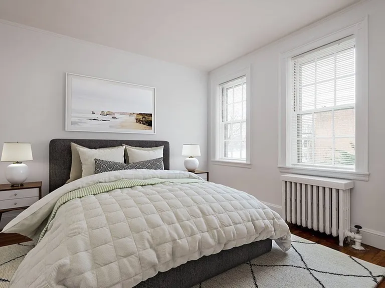 79 Martin St #33 — Photo 4