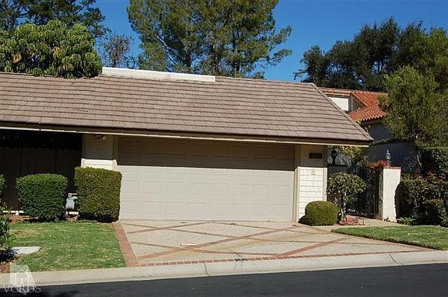 1st image of 4233 Dan Wood Dr