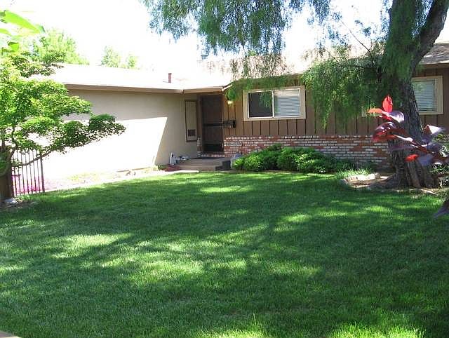 1st image of 2736 Beard Rd