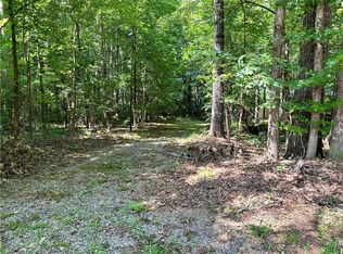 0 Brookfield Cir #10, Cumming, GA 30040