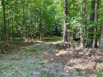 0 Brookfield Cir #10, Cumming, GA, 30040