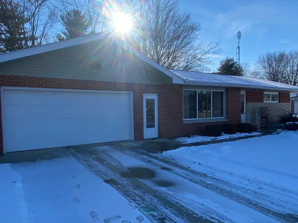 6714 State Highway 219, Celina, OH 45822