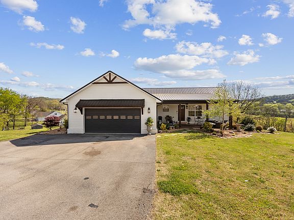 5th image of 106 Edgehill Rd
