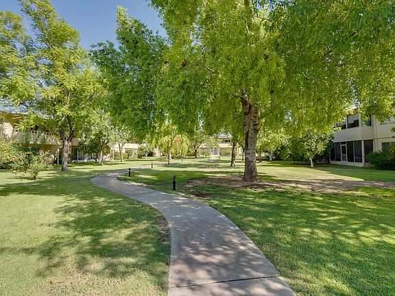 6108n12th[1]