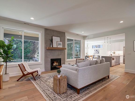 5th image of 5220 200th Street SW