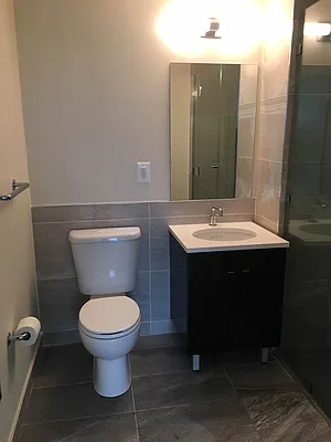 Rented by Voro New York | media 10