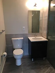 Rented by Voro New York