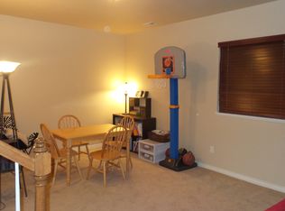 2643 Cinnabar Rd, Colorado Springs, CO 80921