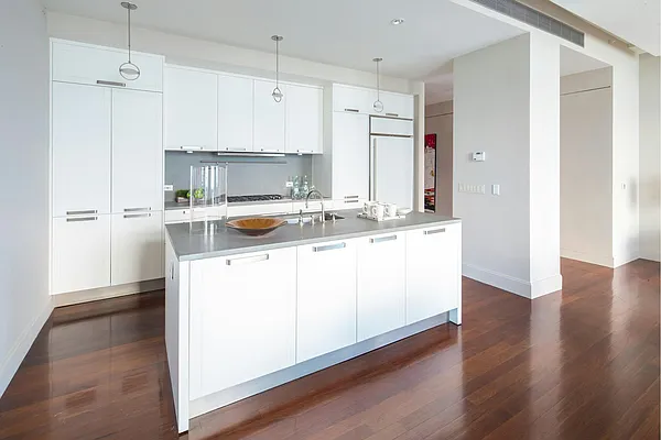 Rented by Douglas Elliman | media 5