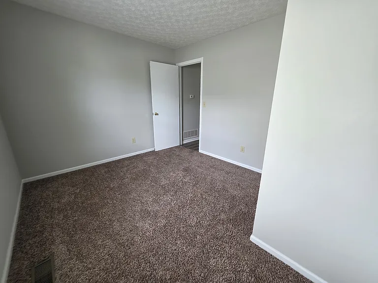 7253 Fablegate Ct — Photo 20