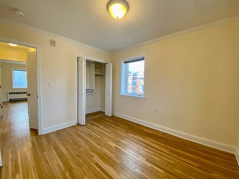 80 Saint Paul St #5 — Photo 3