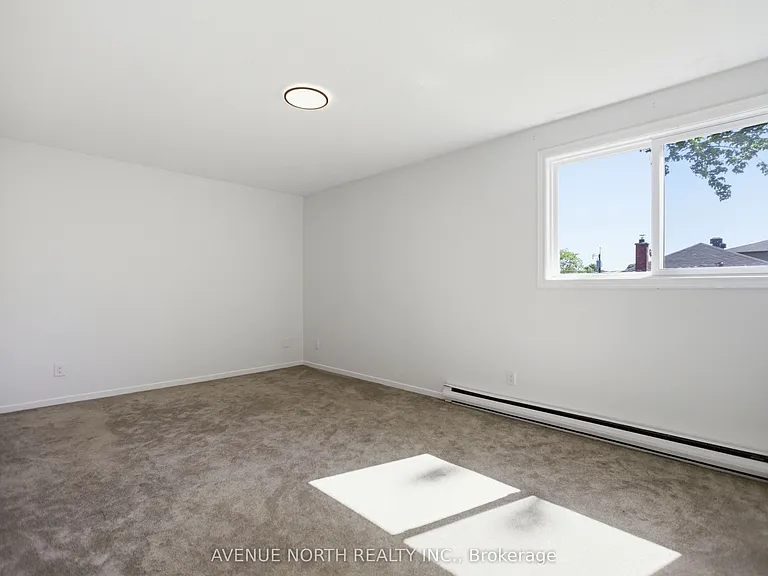 1991 Kingsdale Ave — Photo 14