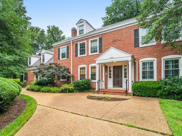 4801 31st St S APT B2, Arlington, VA 22206