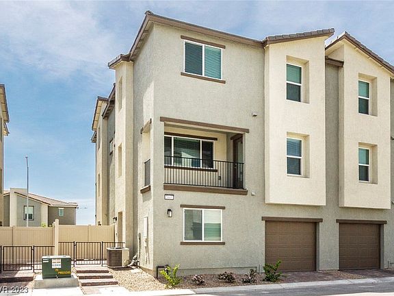 2nd image of 2641 Champagne Gold Ave