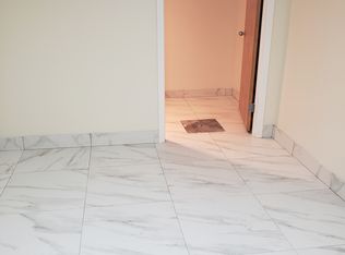 15317 60th Ave FLOOR BASEMENT, Flushing, NY 11355