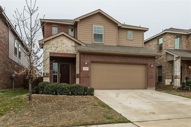 1st image of 12020 Walden Wood Dr