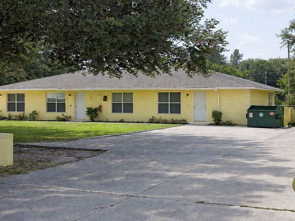 2nd image of 951 King Orange Drive