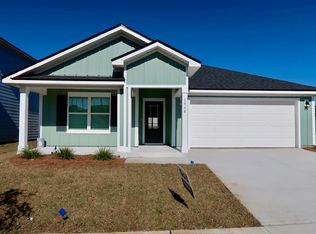 1946 Tree Swallow Dr, Tallahassee, FL 32311