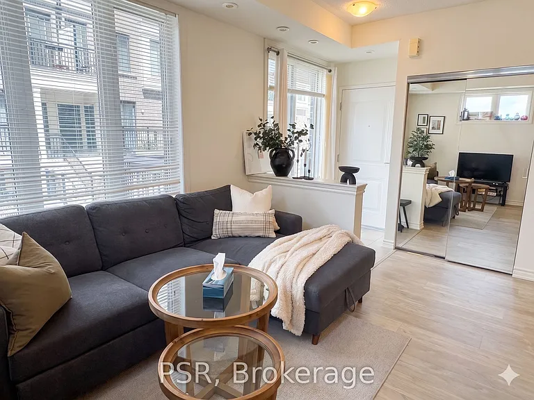 120 Long Branch Ave #2 — Photo 3