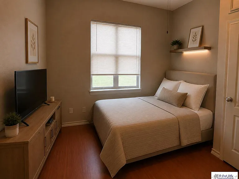 2459 Salerno Dr — Photo 16