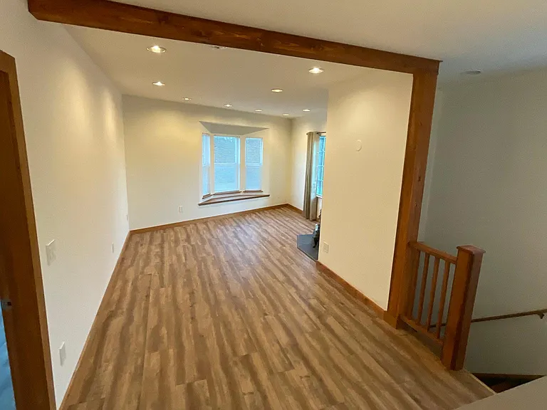 3407 Gilman Ave W #A — Photo 10