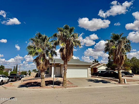 2nd image of 12521 Tierra Serena Dr