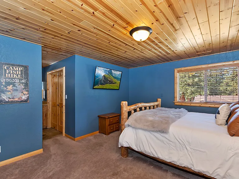 147 Teakwood Dr — Photo 19