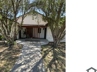 2139 S Lee Ave, Fresno, CA 93706
