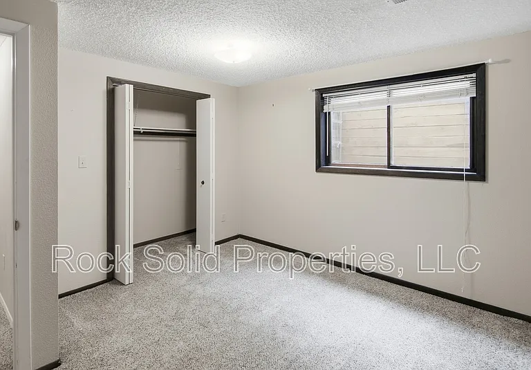 5416 Meadowbrook Dr — Photo 25
