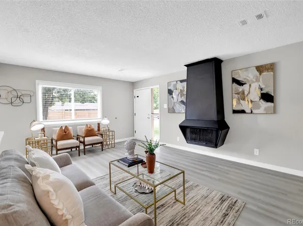 1225 S Oneida Street #243, Denver, CO 80224