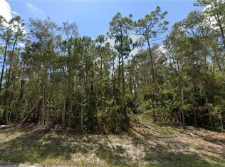 828 Glen Coy Ave, Lehigh Acres, FL 33974