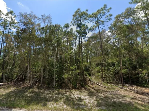 828 Glen Coy Ave, Lehigh Acres, FL 33974