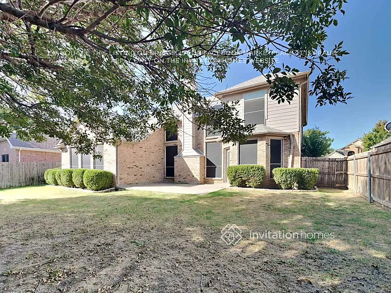 2206 Kingsley Dr — Photo 30