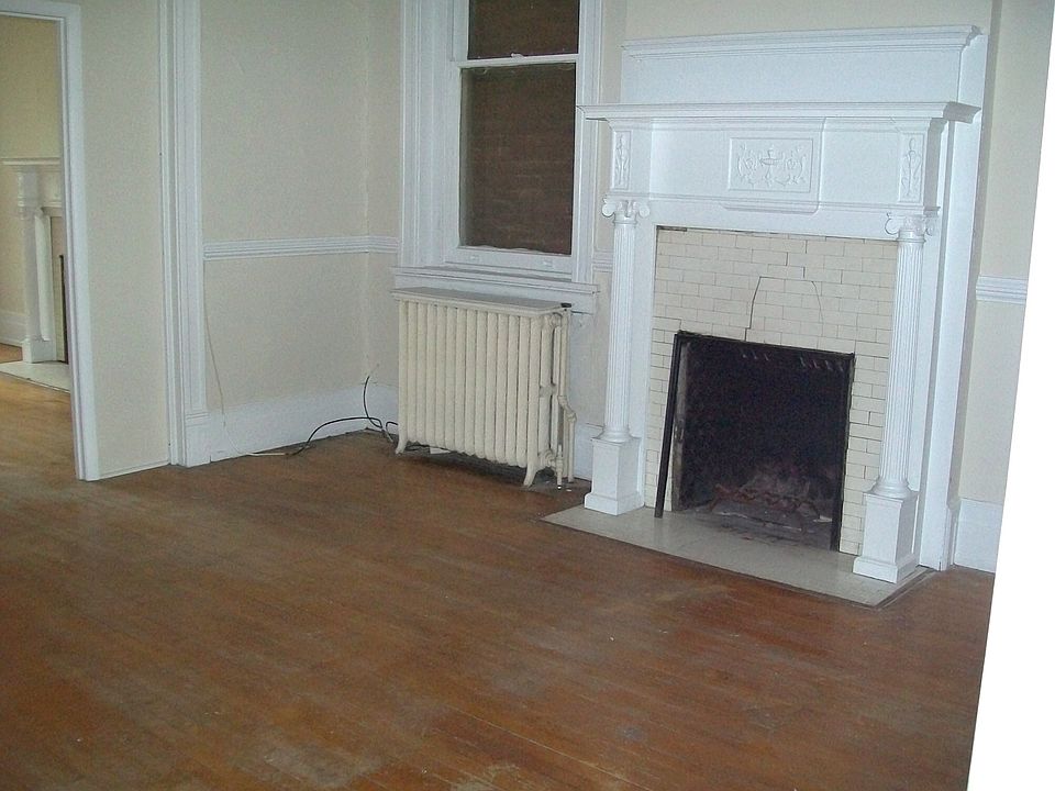 1st image of 2231 Monument Ave APT 2