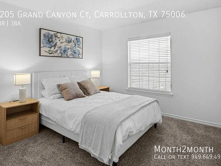 2205 Grand Canyon Ct — Photo 15