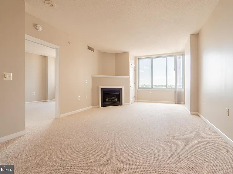 851 N Glebe Rd #1503 — Photo 19