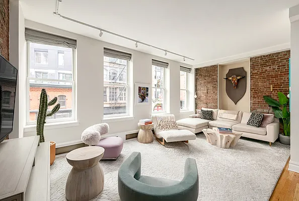 Sold by Douglas Elliman | media 1