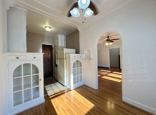 610 Cooper Pl, Dubuque, IA 52001