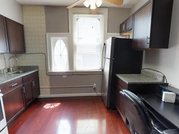 113 Comstock Ave, Syracuse, NY