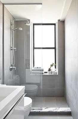 Rented by Akelius Real Estate Management | media 14