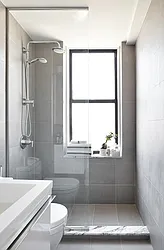 Rented by Akelius Real Estate Management