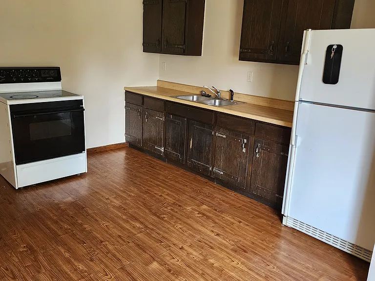 444 Belmont St NW #2 — Photo 6