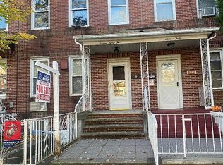 1642 W 1st St, Brooklyn, NY 11223