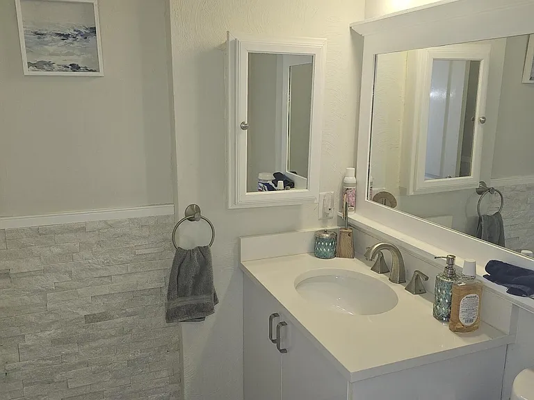 1461 S Ocean Blvd #107 — Photo 34