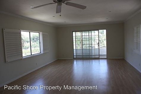 2nd image of 724 Echo Park Ave APT D