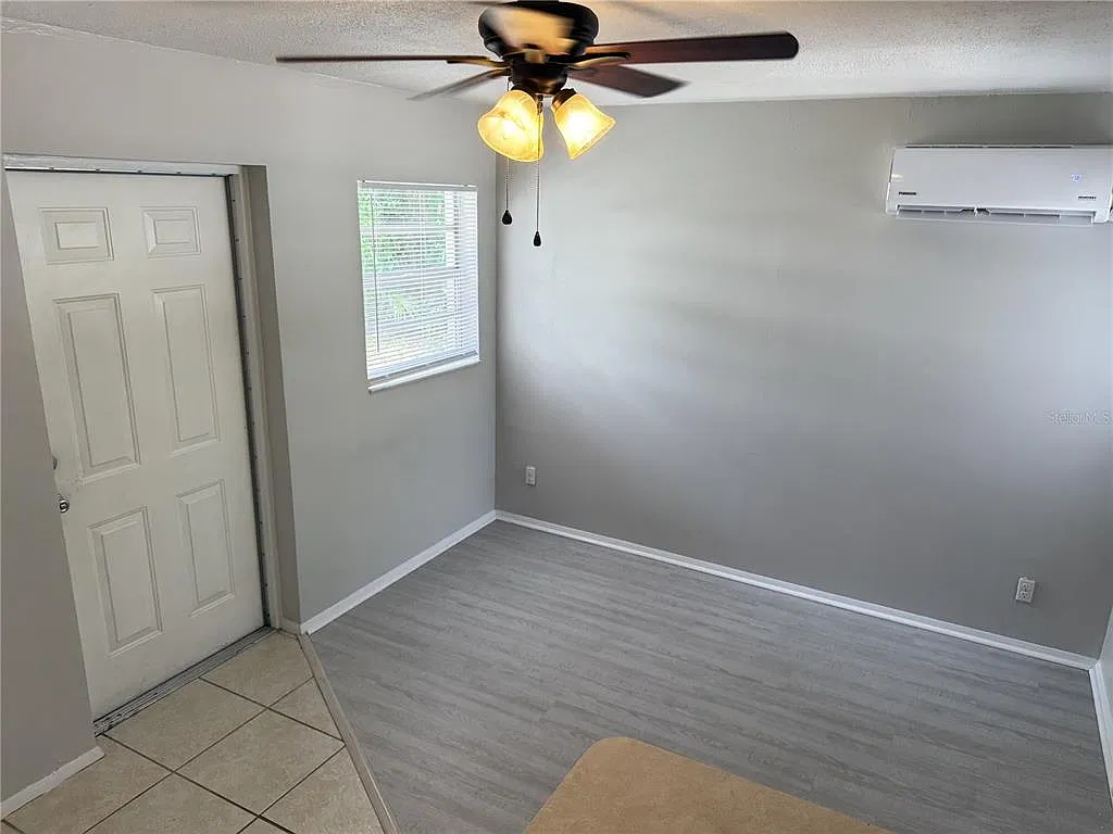1 bed, 1.0 bath, 450 sqft, $1,150 — Photo 4
