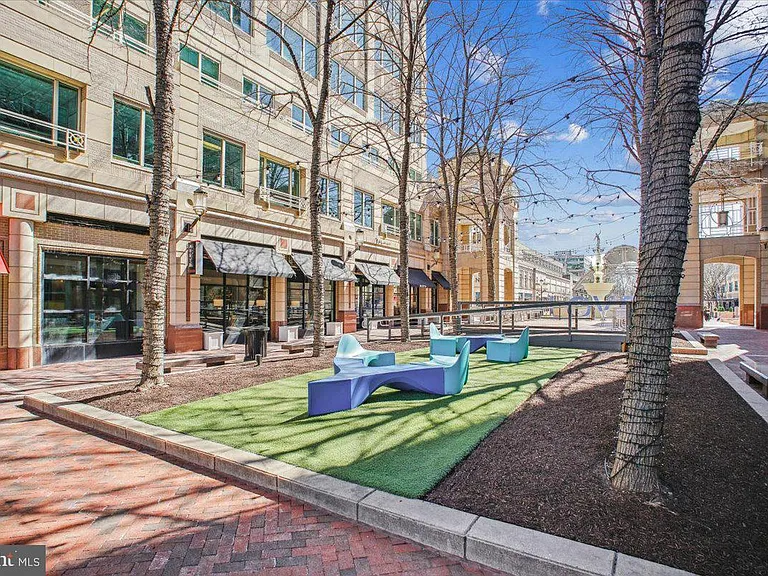 12000 Market St #371 — Photo 61